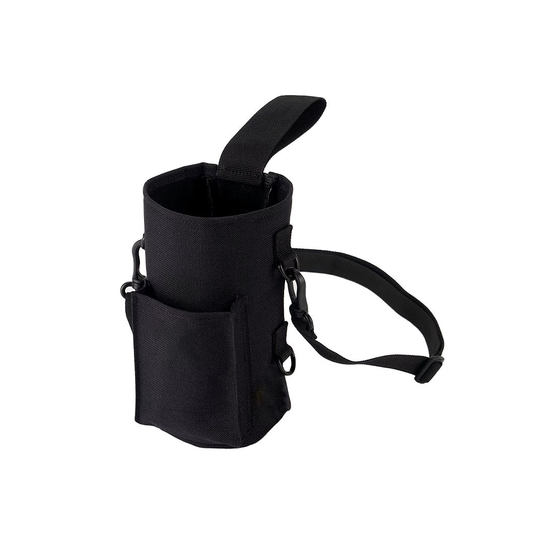 Magnetic Gym Bag Outdoor and indoor