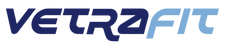 vetrafit