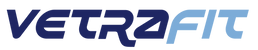 vetrafit