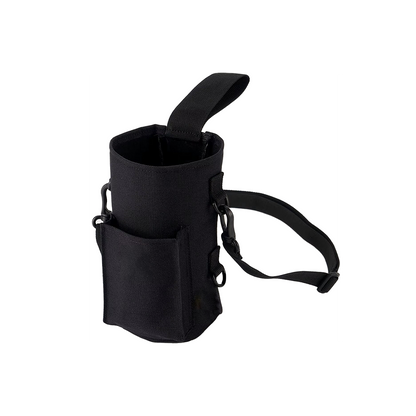 Magnetic Gym Bag Outdoor and indoor